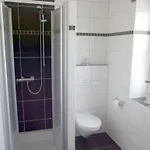 Funen Comfortable Ferienhaus *