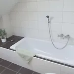 Ferienhaus Funen Comfortable Fehmarn
