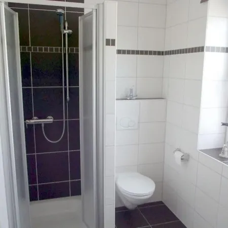 Funen Comfortable بيت للعطل *