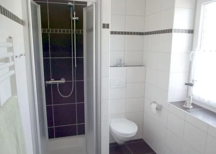 Funen Comfortable Dom wakacyjny *