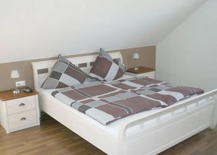 Funen Comfortable Dom wakacyjny